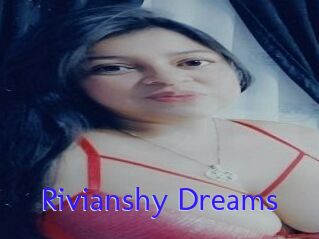 Rivianshy_Dreams