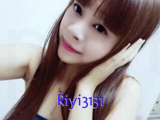 Riyi3131