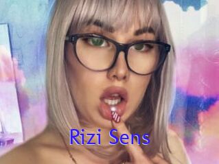 Rizi_Sens