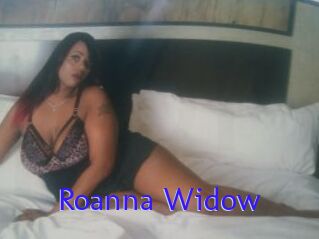 Roanna_Widow