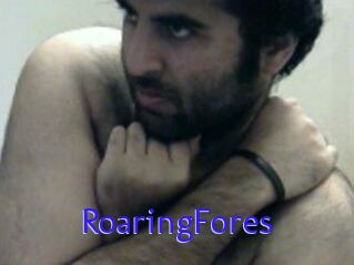 RoaringFores