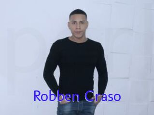 Robben_Craso