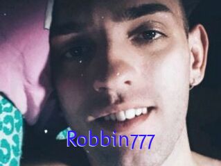 Robbin777