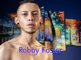 Robby_Foster