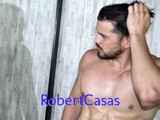 RobertCasas