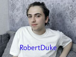 RobertDuke