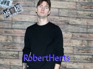 RobertHerts