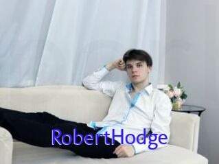 RobertHodge