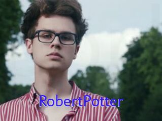 RobertPotter