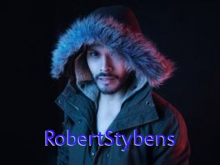 RobertStybens