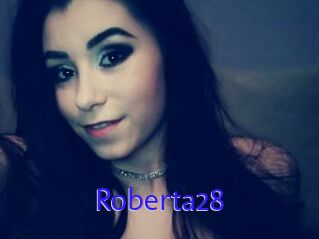 Roberta28