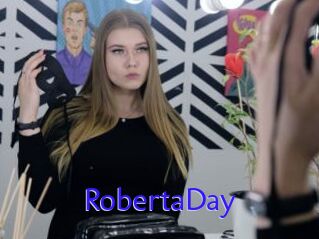 RobertaDay