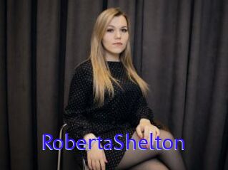 RobertaShelton