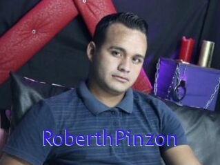 RoberthPinzon