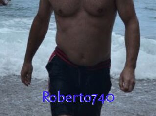 Roberto740