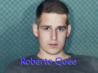 Roberto_Quee