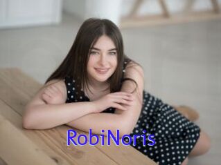 RobiNoris