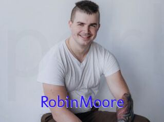 RobinMoore