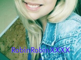 RobinRobinXXXX