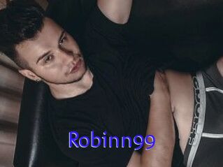 Robinn99