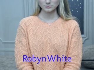 RobynWhite