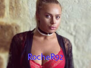 RocheR92