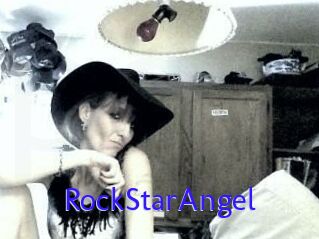 RockStarAngel