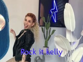 Rock_it_kelly