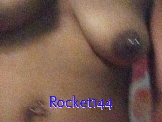 Rocket144