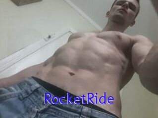 RocketRide