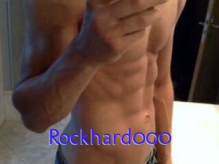 Rockhard000