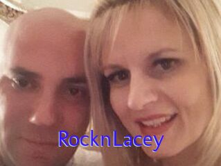 RocknLacey