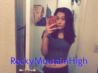 RockyMoutainHigh