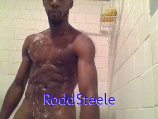 RoddSteele