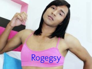 Rogegsy