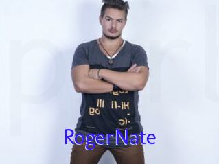 RogerNate