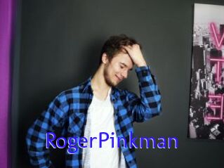 RogerPinkman