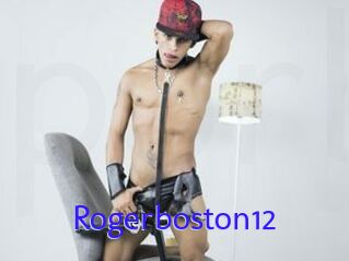 Rogerboston12