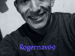 Rogernav69