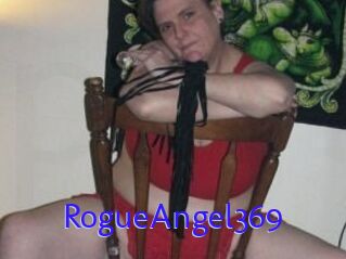 RogueAngel369