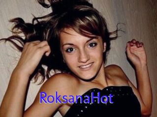 RoksanaHot_