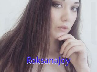 RoksanaJoy