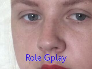 Role_Gplay