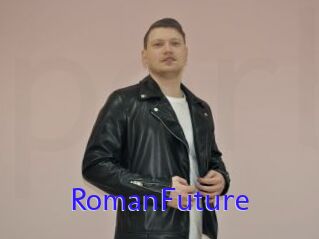 RomanFuture