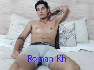 Roman_Kh