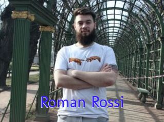 Roman_Rossi