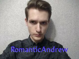 RomanticAndrew