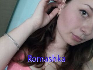 Romashka