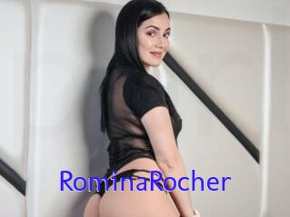 RominaRocher