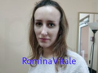 RominaVitale